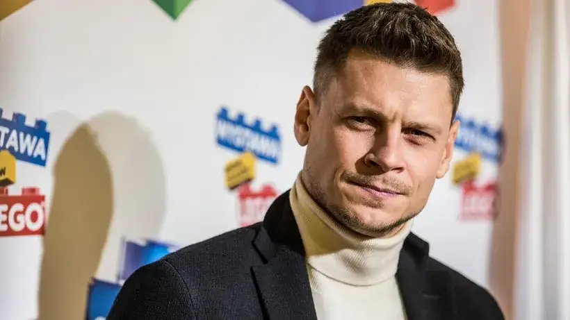 Łukasz Piszczek statystyki - Zaskakujące dane o jego występach