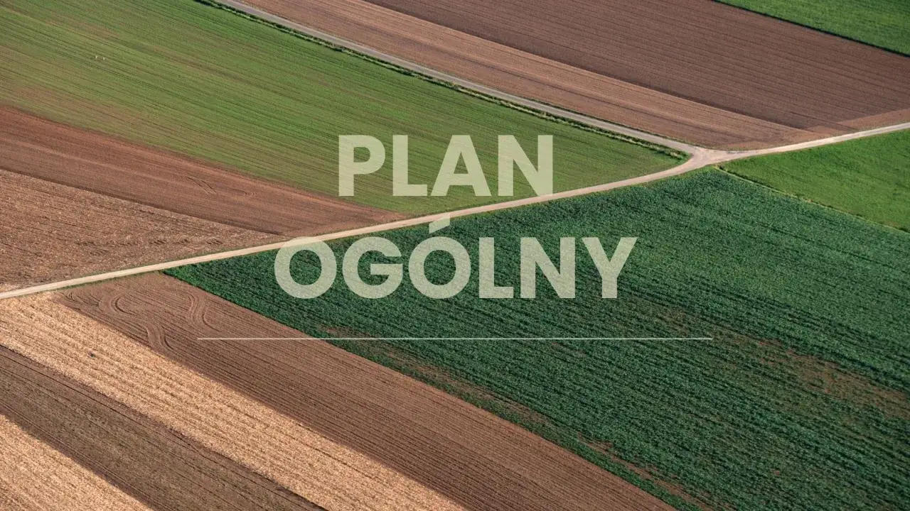 Jak sprawdzić rodzaj działki i uniknąć kosztownych błędów