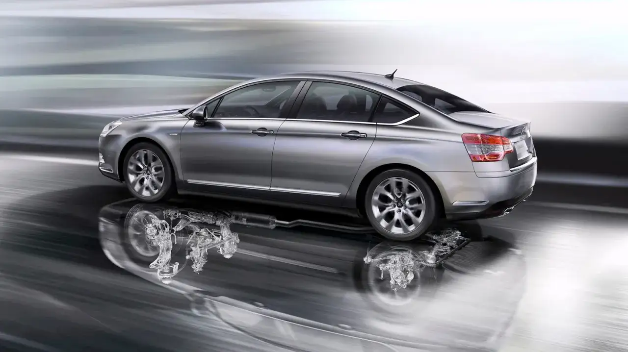 Jaki samochód do 25 tys. benzyna? Ranking i porady eksperta