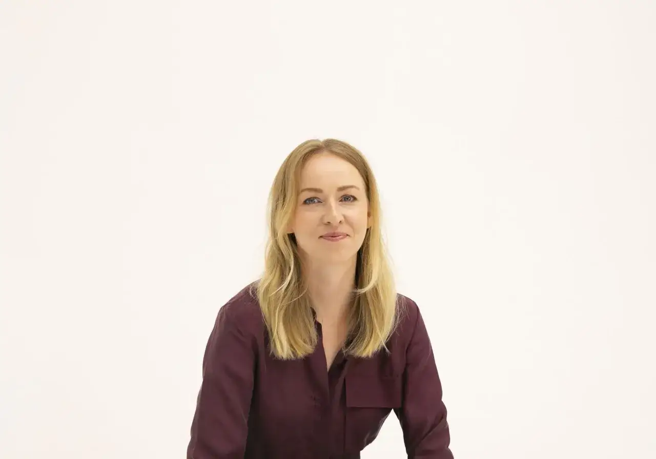 Urszula Brzezińska-Hołownia: Skąd pochodzi i jakie ma korzenie?