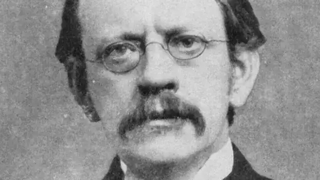 Kto odkrył elektron? Niezwykłe osiągnięcie Thomsona i jego znaczenie