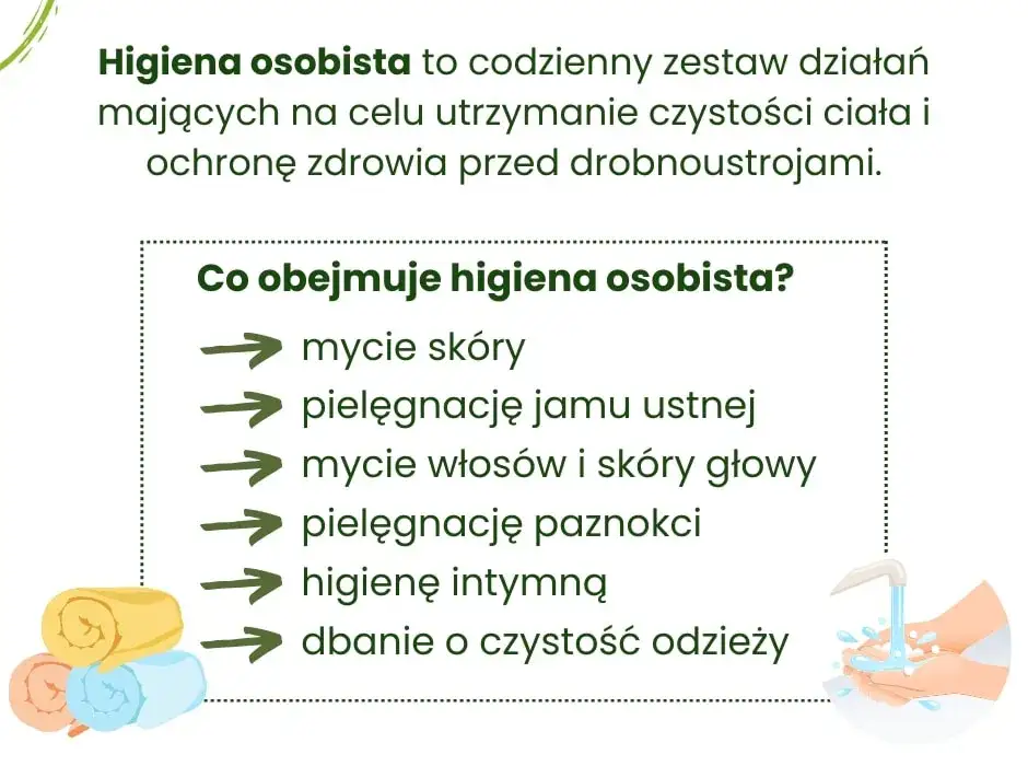 Jak dbać o skórę biologia - kluczowe zasady pielęgnacji dla zdrowia