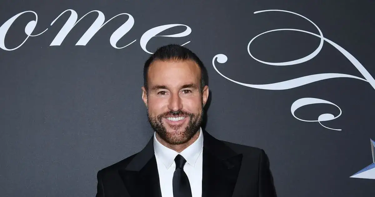 Ile lat ma Philipp Plein? Zaskakujące fakty o jego wieku
