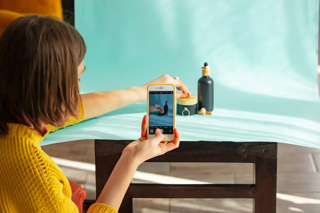 Co to jest zdjecia fotografie eu i jak mogą wzbogacić Twoje projekty