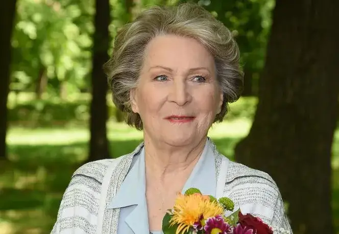 Czy Irena Santor ma dzieci? Zaskakująca prawda o życiu prywatnym artystki