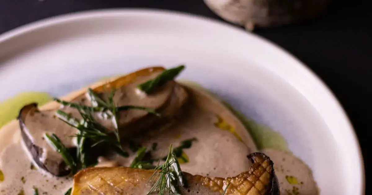 Ciechanowiec gdzie zjeść - najlepsze restauracje i lokale do odwiedzenia