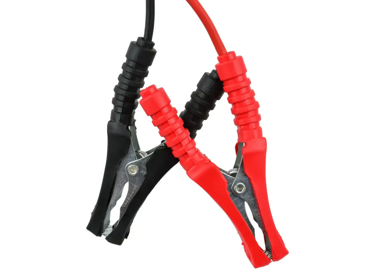 Jaki prostownik z rozruchem do warsztatu? Oto modele, które zaskoczą