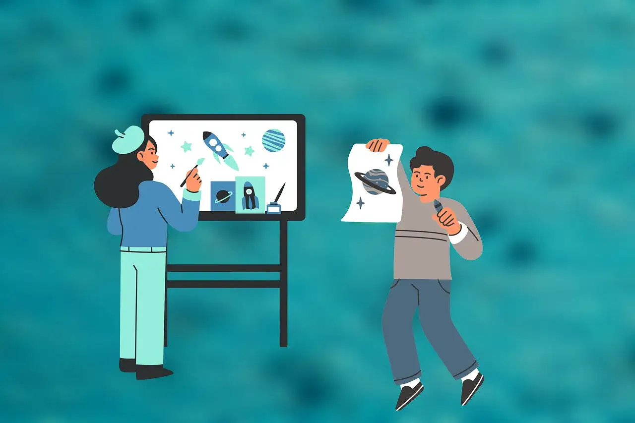 Indywidualny tok nauczania (ITN): Przewodnik dla zdolnych uczniów