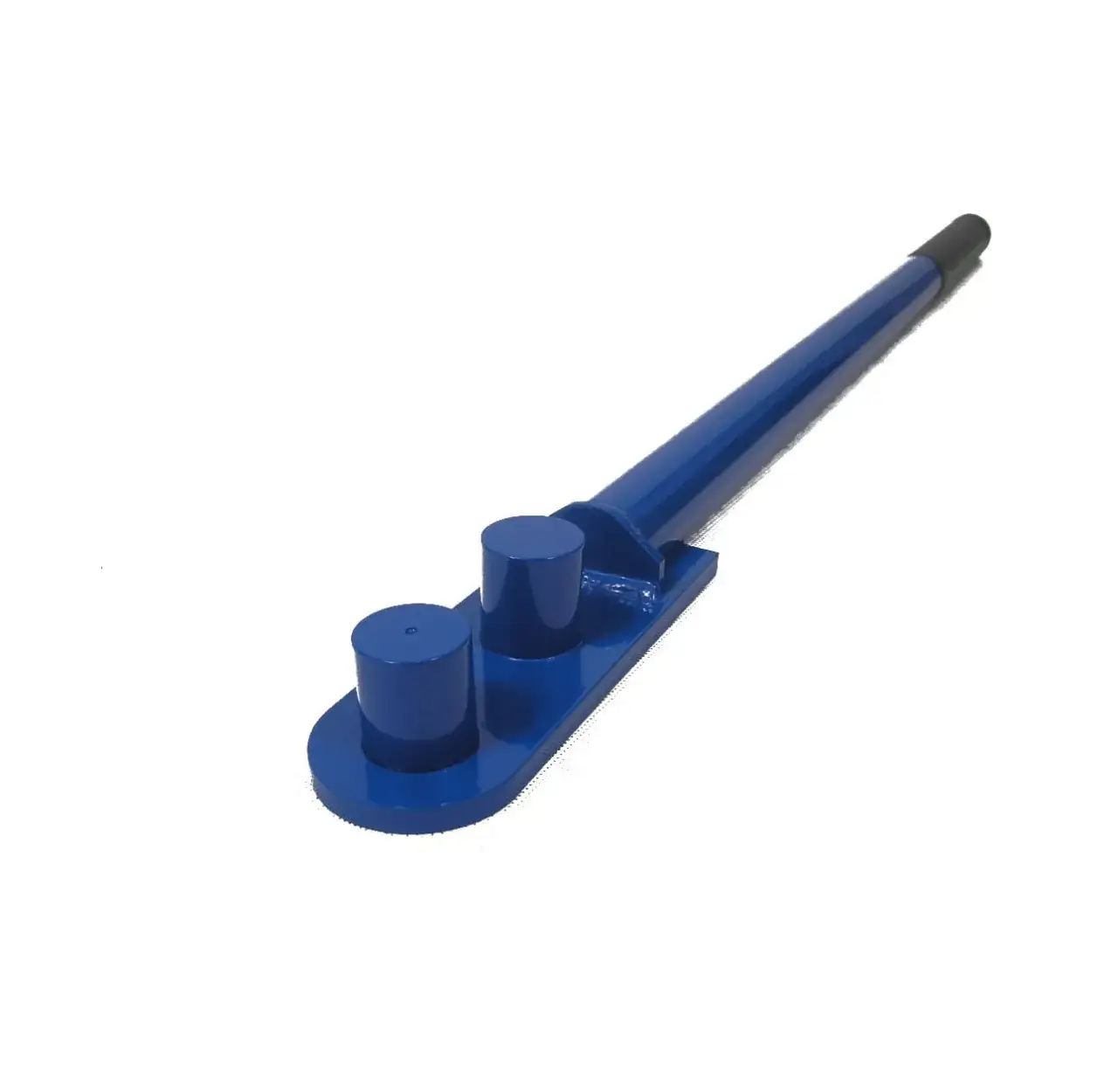 Klucz do zbrojenia Leroy - jak wybrać najlepsze narzędzie budowlane