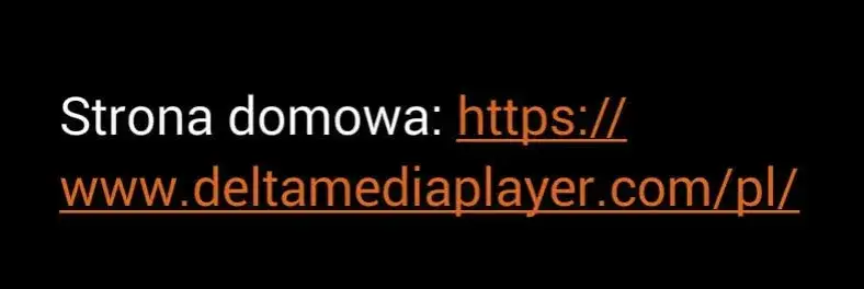 Jak wykupić Delta Media Player i uniknąć problemów z płatnością