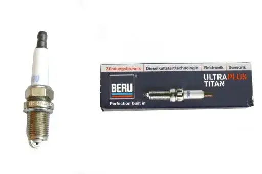 Jakie świece do 1.8T LPG zapewnią najlepszą wydajność silnika?