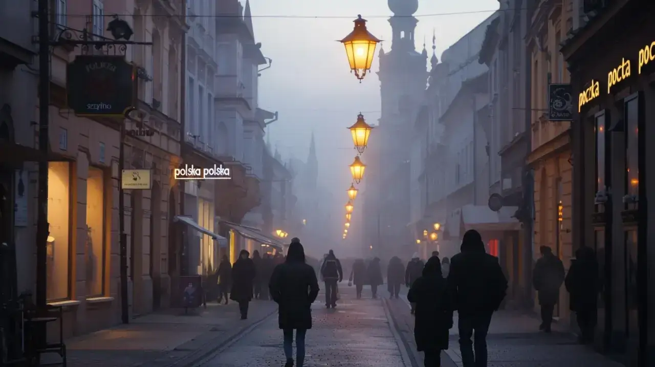 Szczytno gdzie zjeść - najlepsze miejsca na pyszne jedzenie w mieście