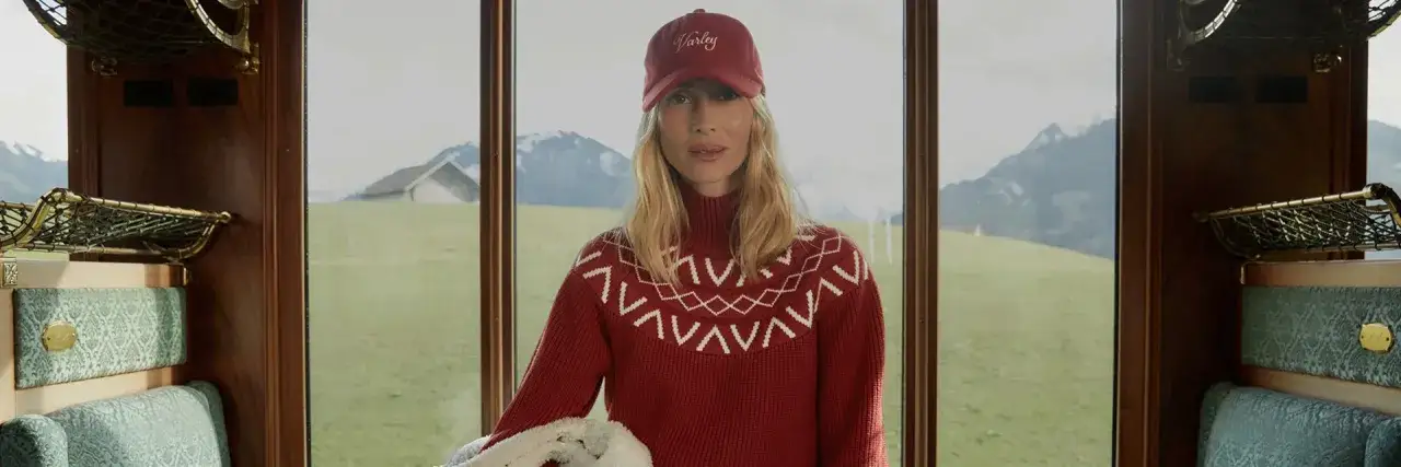 Jak ozdobić czapkę z daszkiem i wyróżnić się w tłumie?