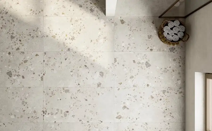 Co to jest gres rektyfikowany i dlaczego warto go wybrać?