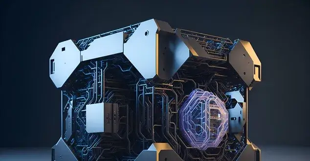 Zastosowania systemu binarnego: jak wykorzystać go w technologii