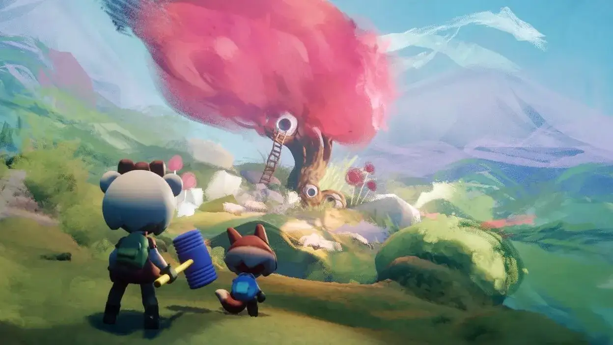 Kinect na PS4? Sprawdź alternatywy i najlepsze gry ruchowe