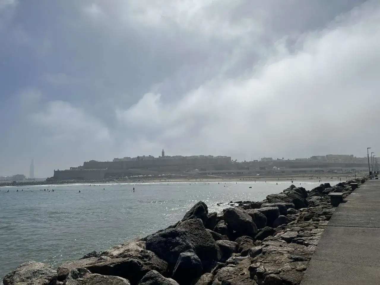 Czy wakacje w Maroko są bezpieczne? Oto, co musisz wiedzieć