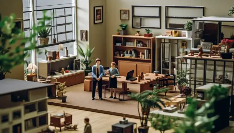 Jak zmusić współwłaściciela do sprzedaży nieruchomości bez konfliktów