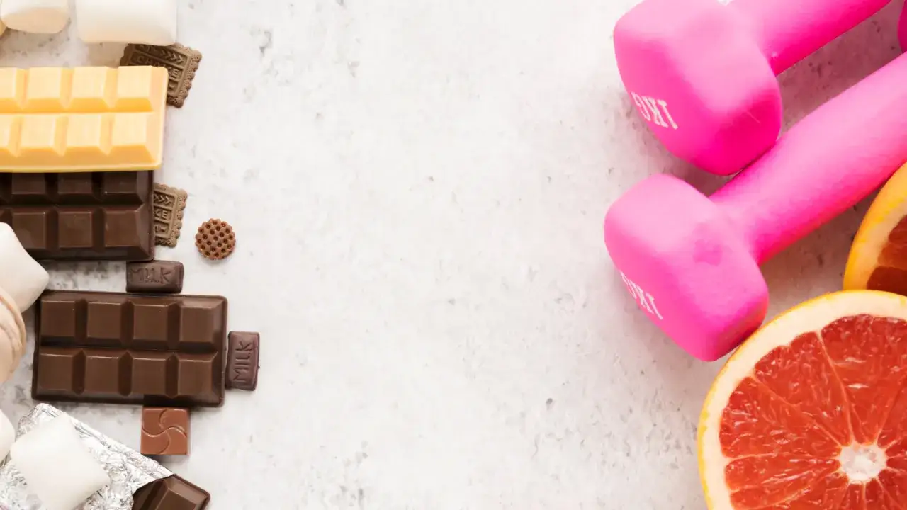 Czekoladowy medal gdzie kupić? Odkryj najlepsze oferty i personalizację