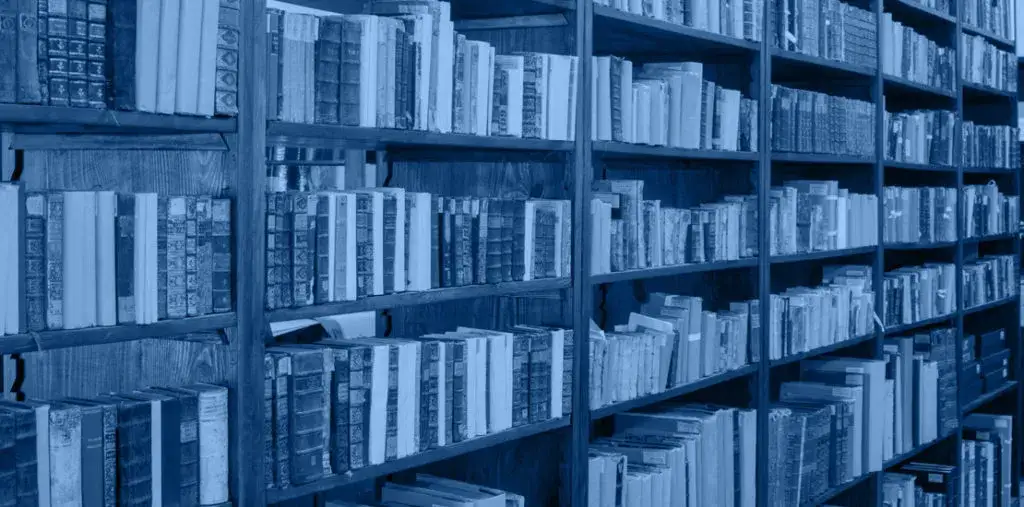 Czy biblioteka w Kórniku była ośrodkiem kultury polskiej w Galicji?