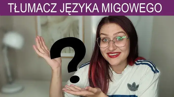 Zarobki tłumacza PJM: 8000 zł brutto? Sprawdź, od czego zależą!