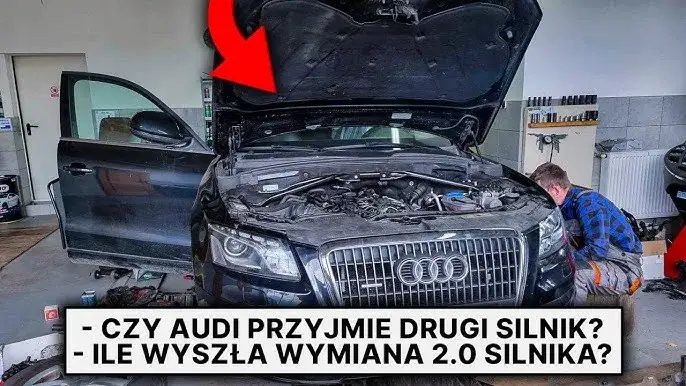 Gdzie ma warsztat Piter Zrób to Sam? Odkryj najnowsze informacje