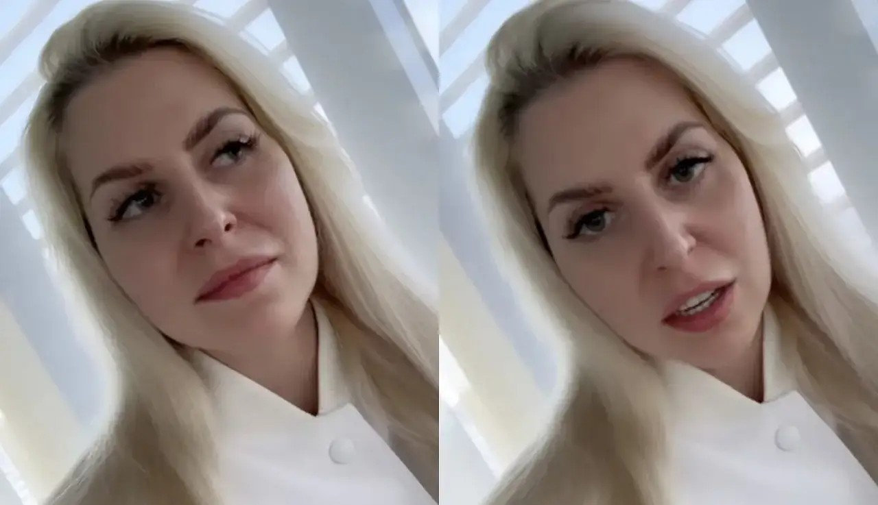 Julia von Stein ile ma lat? Zaskakująca prawda o jej wieku i urodzinach.