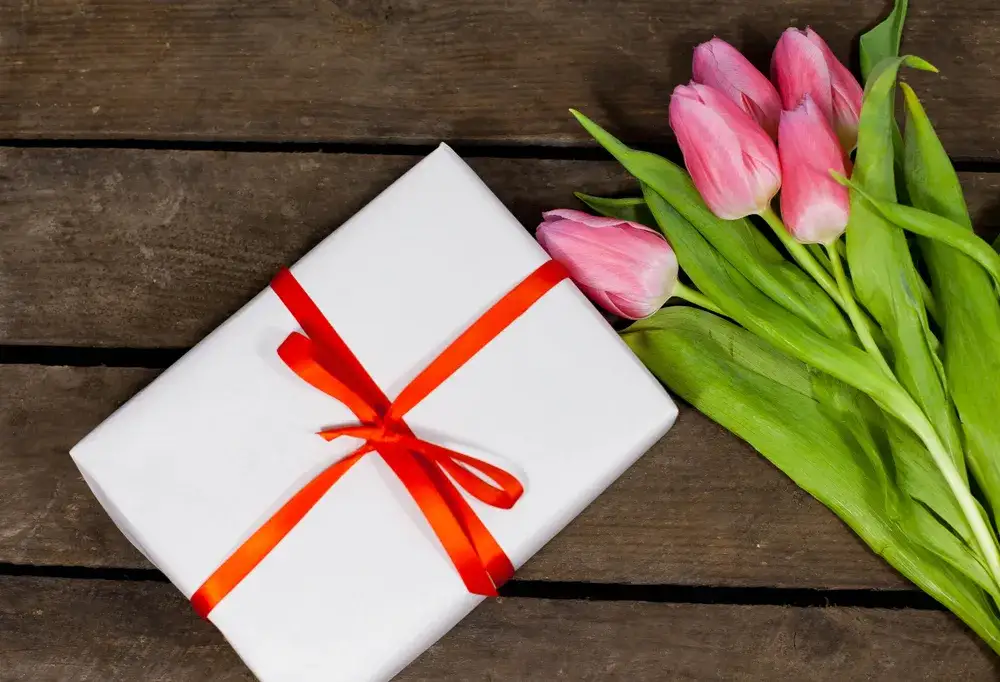 Jak zapakować zdrapki na wesele w kreatywny i wyjątkowy sposób