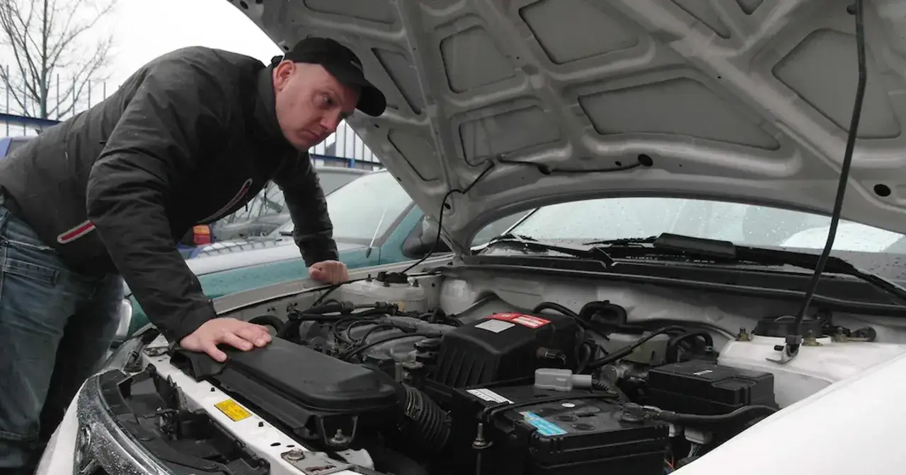 Wymiana opon: Ile kosztuje? Sprawdź cennik i uniknij pułapek!