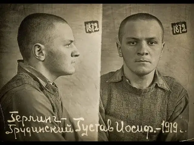 Recenzja książki Inny świat – wstrząsająca prawda o łagrze