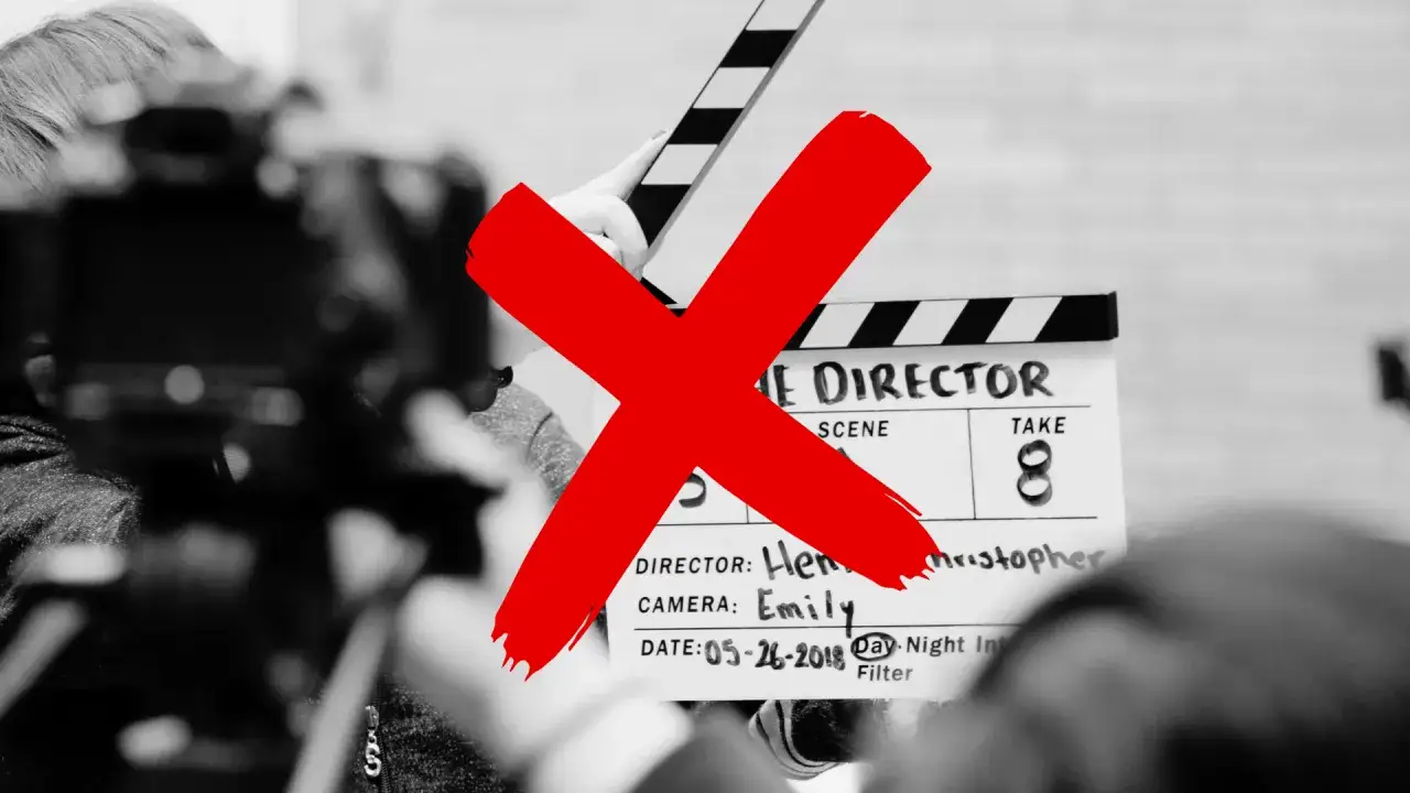 Jak nagrać film z podkładem muzycznym i uniknąć najczęstszych błędów