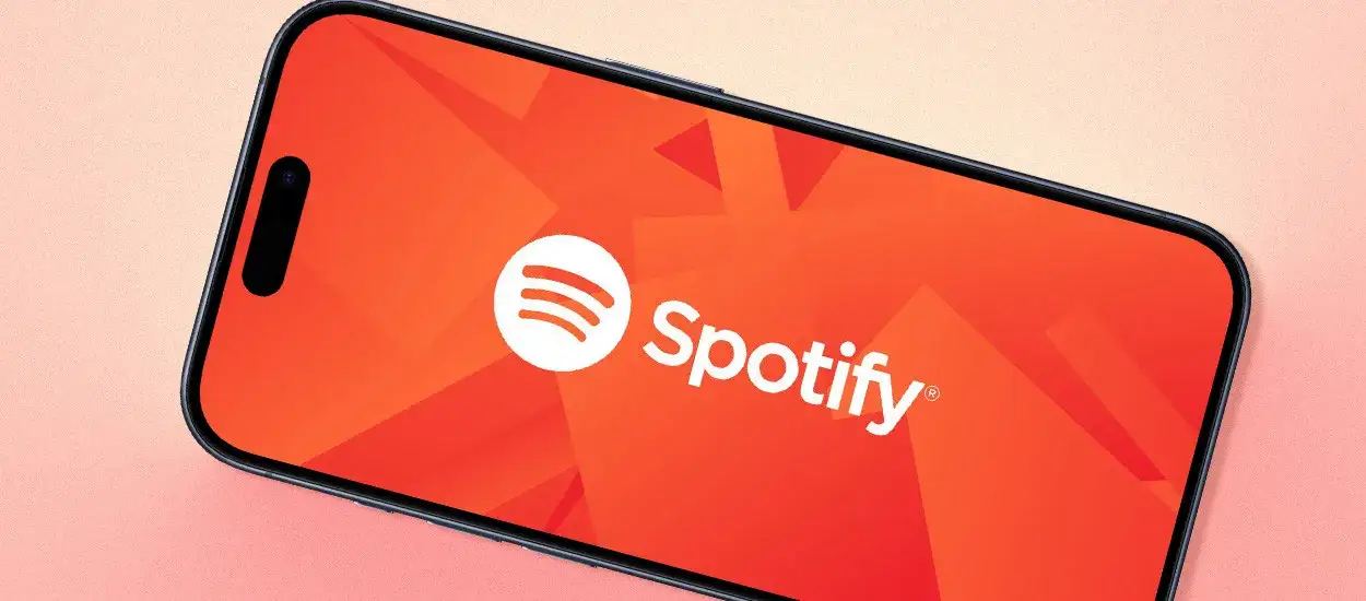 Jak dodać własną piosenkę na Spotify i uniknąć najczęstszych błędów