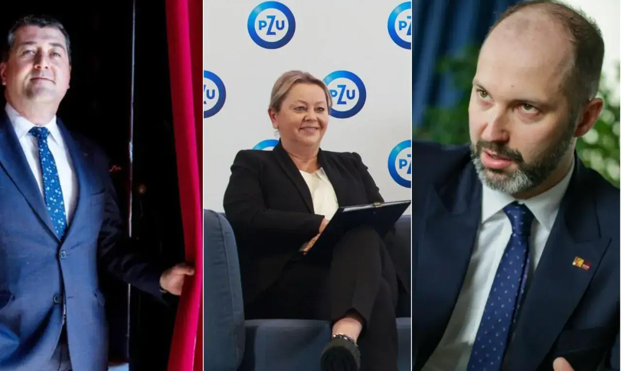 Prezes spółdzielni: Wymogi, kwalifikacje, zarobki i zmiany 2026