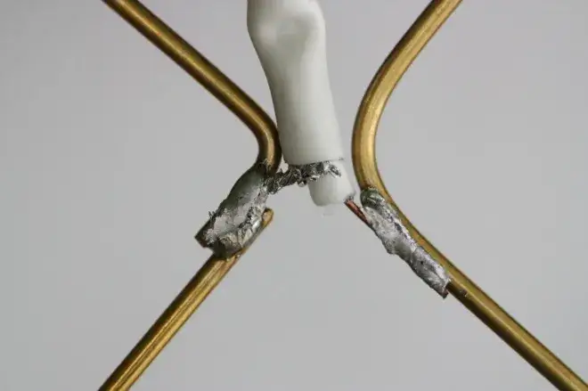 Jak zrobić antenę UHF VHF: proste kroki do samodzielnej budowy