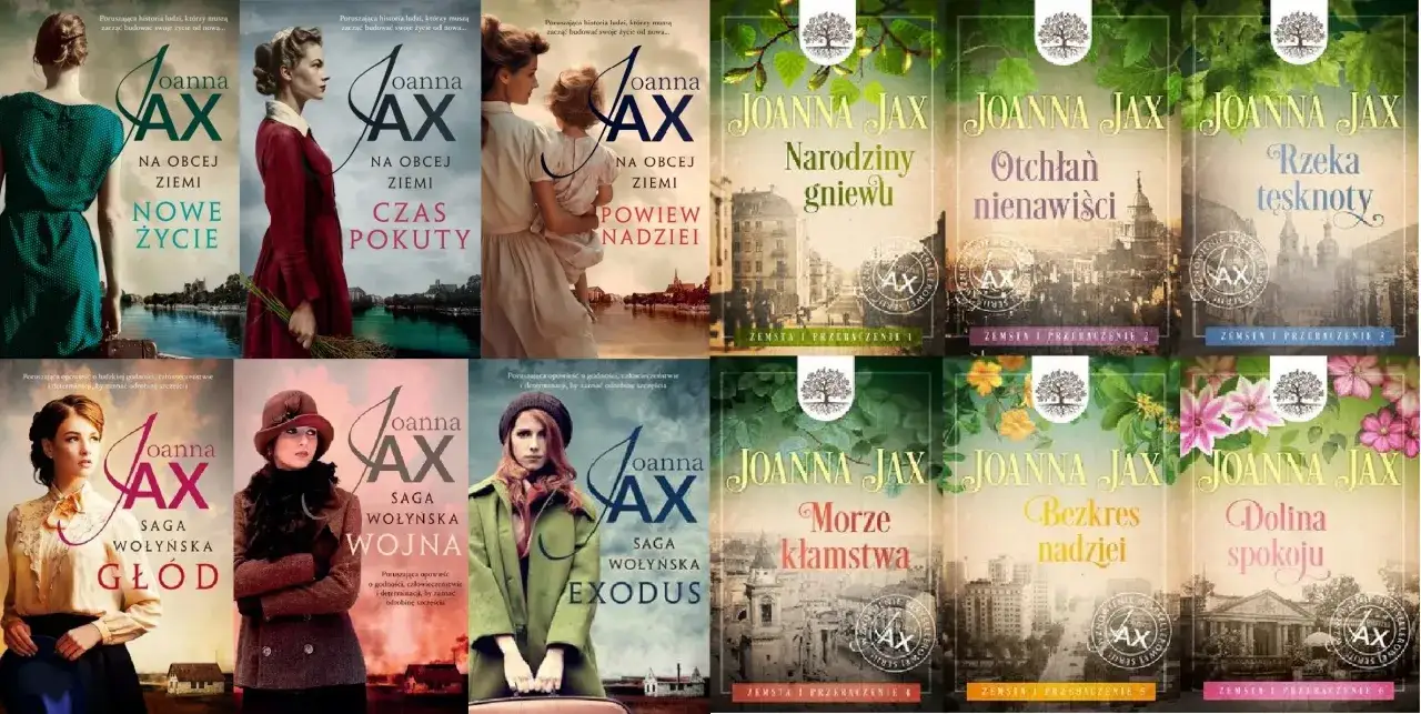 Motyw przebaczenia w literaturze: jak wybaczenie zmienia losy bohaterów