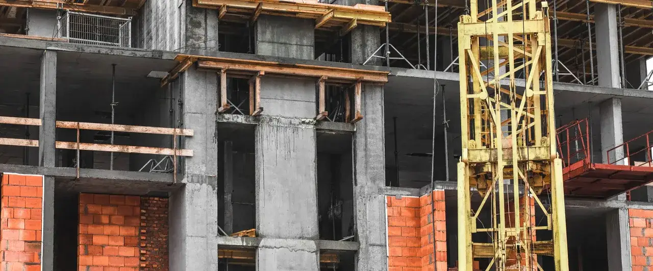 Deweloper kto to? Zrozumienie roli i odpowiedzialności w nieruchomościach