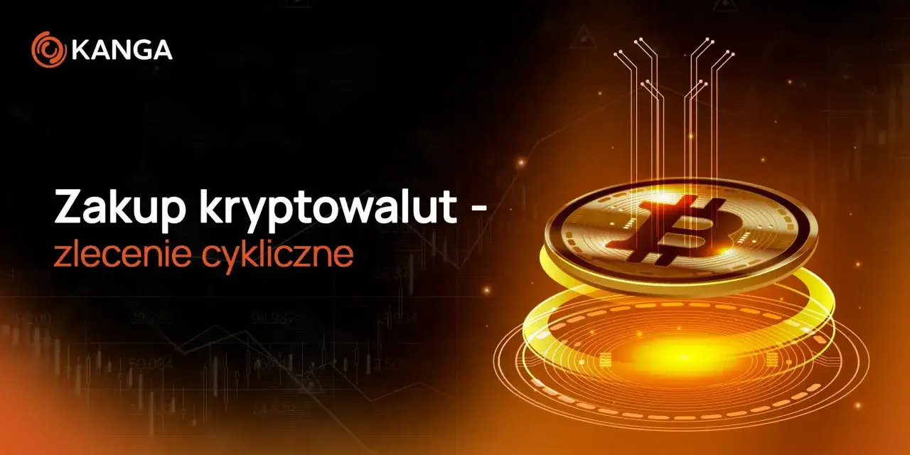 CoinGecko: Jak wpłacić? To nie giełda! Kup krypto bezpiecznie