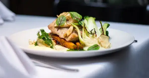 Częstochowa gdzie zjeść: najlepsze miejsca na pyszny posiłek