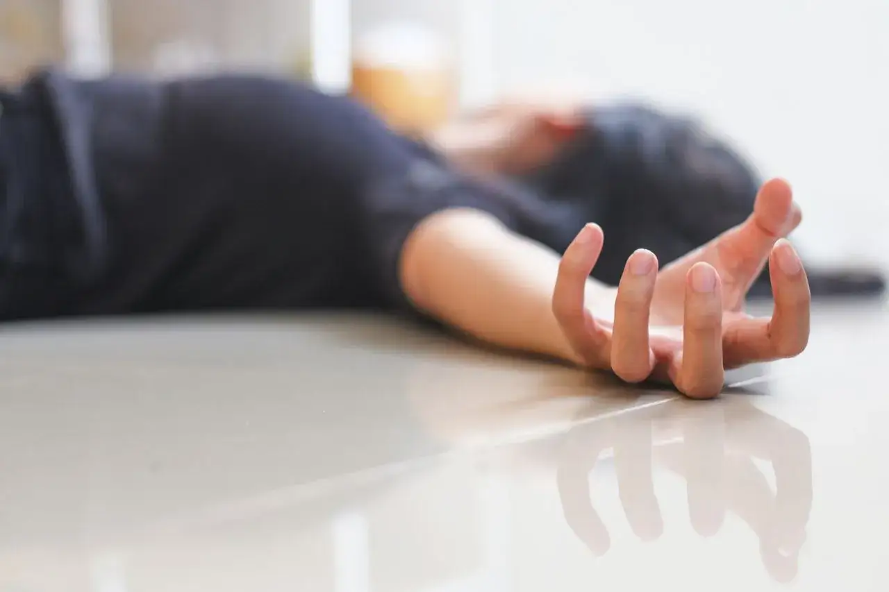 Leki na padaczkę: przewodnik, dobór, skutki uboczne