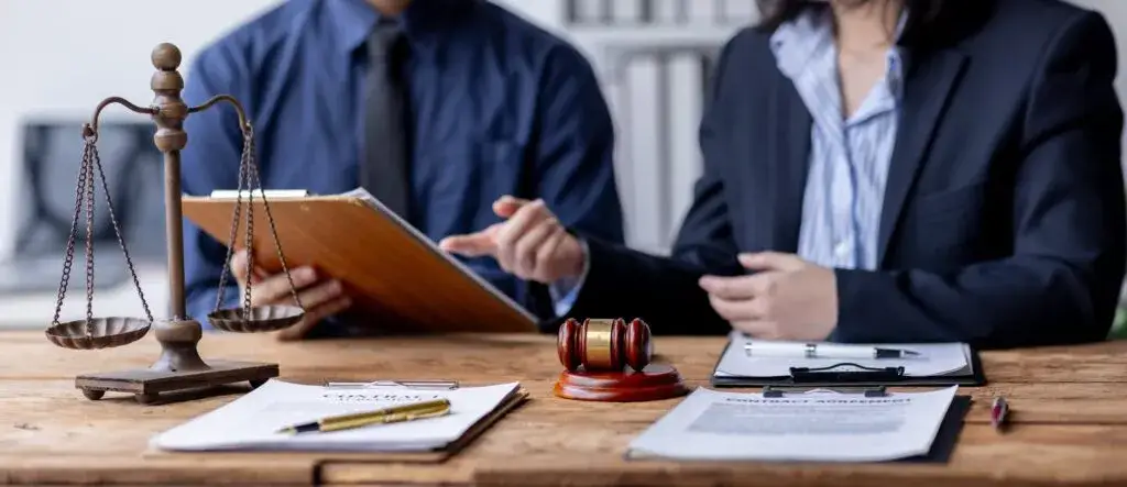 Co może opiekun prawny osoby ubezwłasnowolnionej? Sprawdź jego uprawnienia