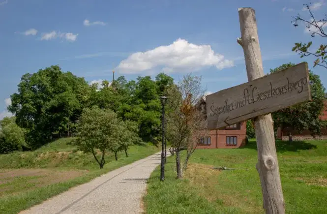 Atrakcji blisko Poznania, które musisz zobaczyć na weekendowej wycieczce