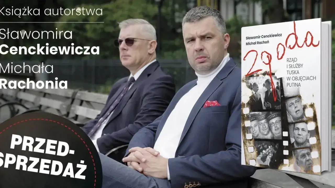 Gdzie kupić książkę Zgoda? Oto najlepsze miejsca i ceny