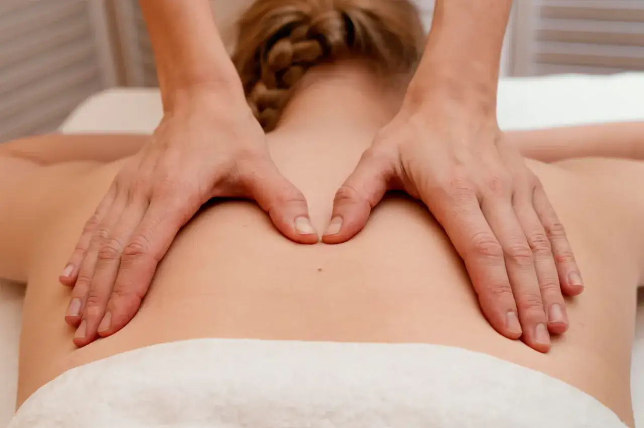 Z czym do fizjoterapeuty? Ból, urazy, nietypowe objawy sprawdź!