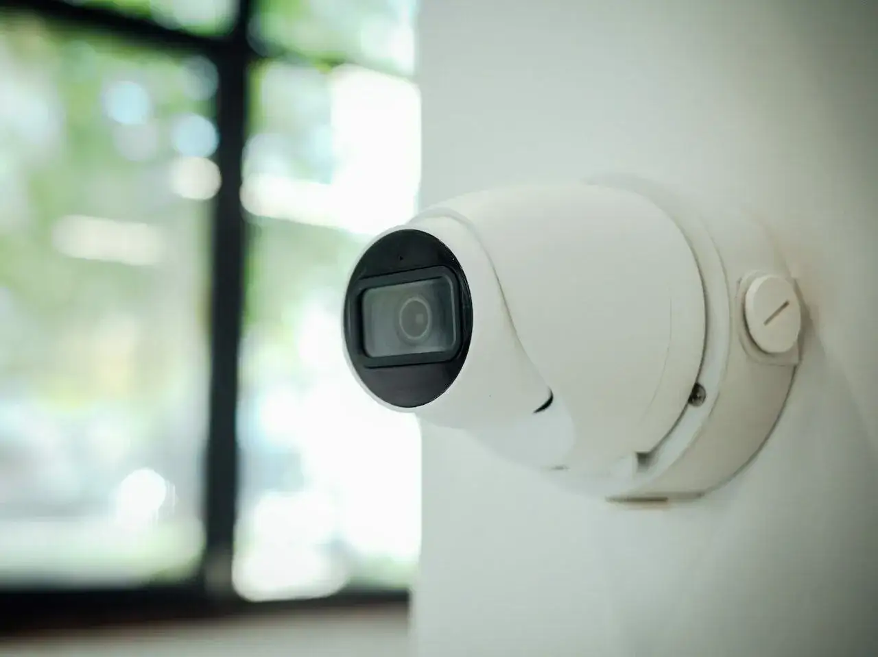 Jak podłączyć kamerę wifi z telefonem - uniknij najczęstszych błędów