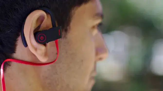 Czy słuchawki bezprzewodowe są zdrowe? Odkryj prawdę o ich bezpieczeństwie