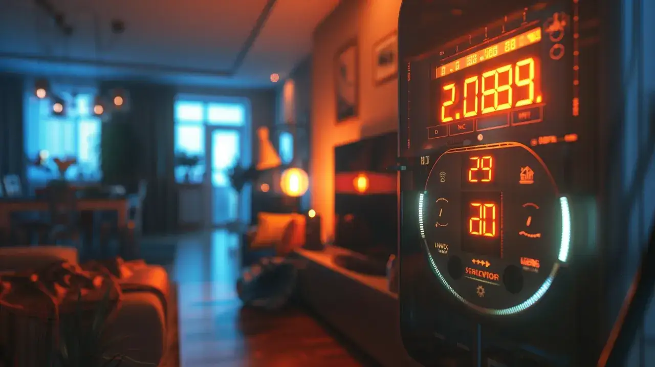 Co musisz wiedzieć o taryfie G? Nasz przewodnik dla gospodarstw