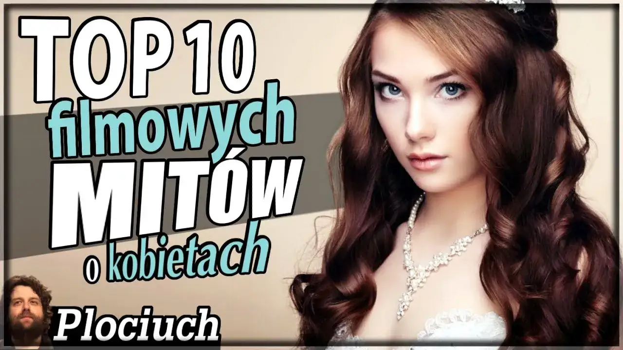 Mity o kobietach: obalanie najpopularniejszych stereotypów i ich skutki