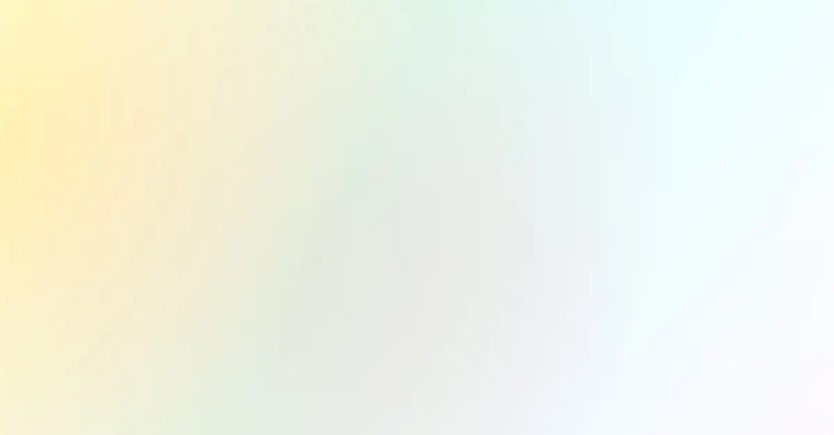 Kurs Hex: Co warto wiedzieć o kodach szesnastkowych i ich zastosowaniach?