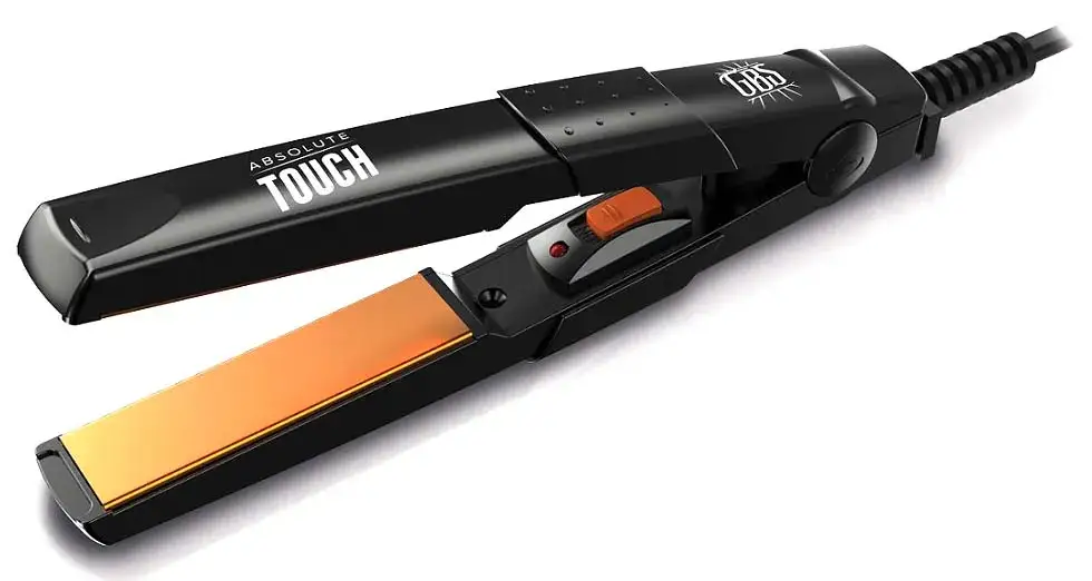 Najlepsze mini prostownice: porównanie jakości i skuteczności