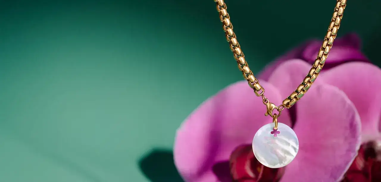 Baskinka modna czy nie – poznaj aktualne trendy i opinie ekspertów